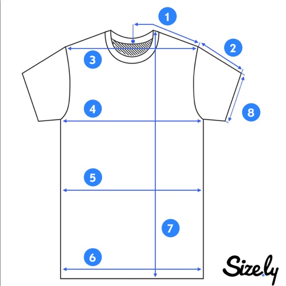 NWT FREE PEOPLE California Poppy Top - Picture 4 of 8